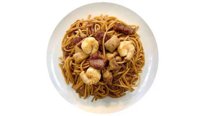 Hong Kong Express 6