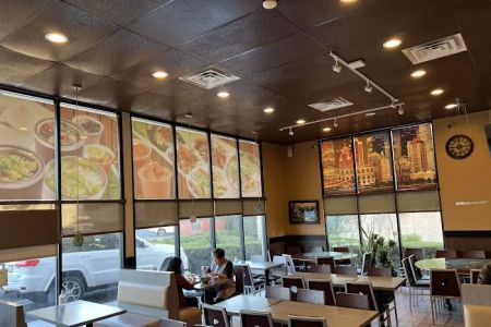 Cocoin Kitchen