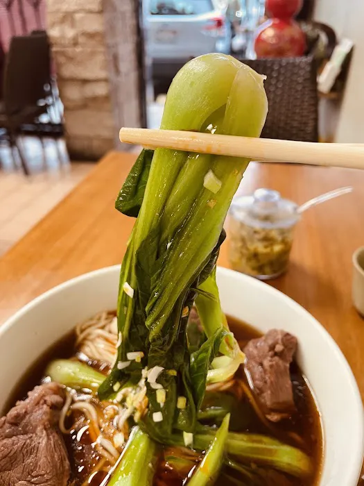 Cocoin Kitchen 7
