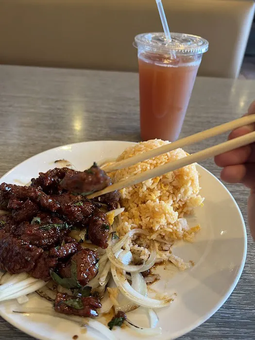 Cocoin Kitchen 10
