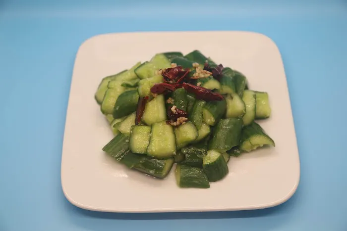 Walnut Tree Restaurant 5