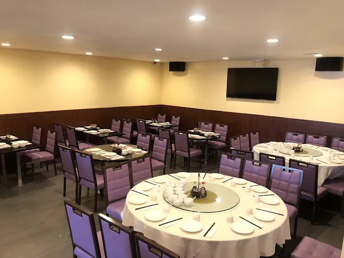 Hao Jing Seafood Restaurant (好景海鲜烧腊酒楼) 10