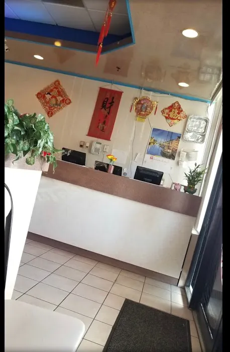 Peking House 6
