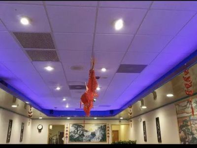 Peking House 0