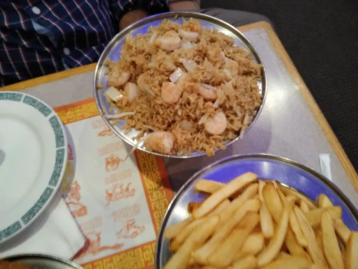 Peking House 3