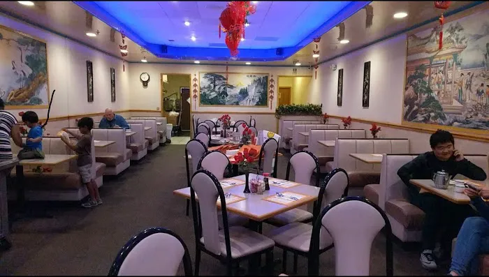 Peking House 2