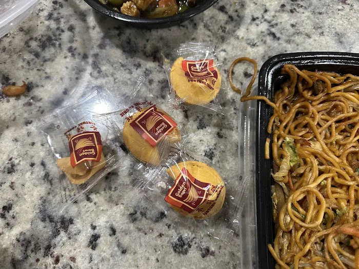 China Gourmet 4