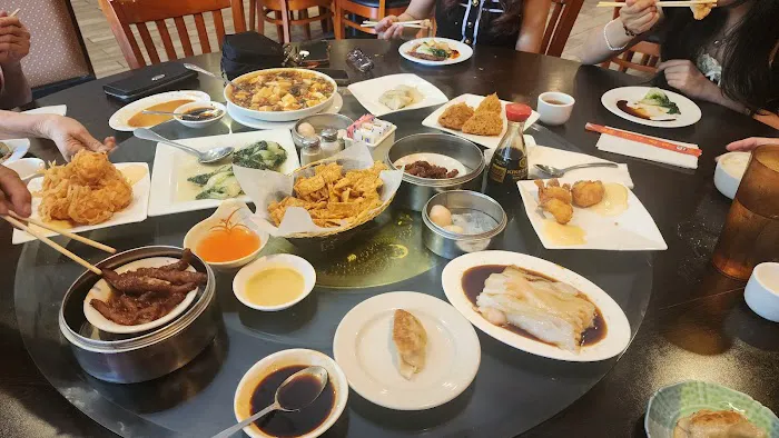 Grand Lake Chinese Restaurant 4