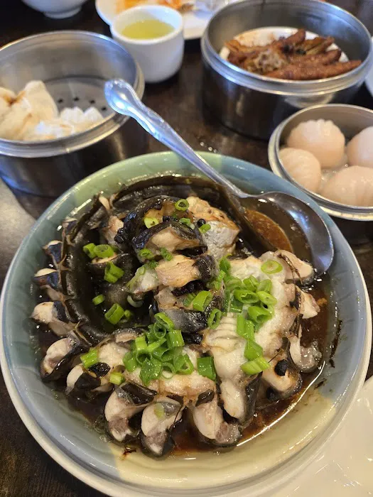 Grand Lake Chinese Restaurant 8