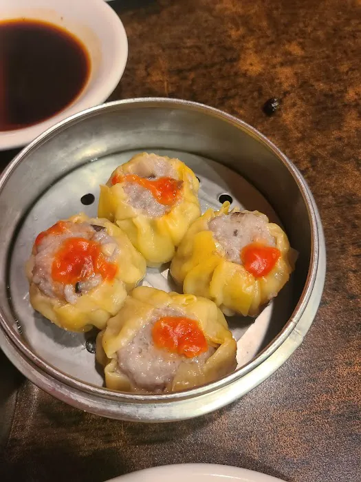 Grand Lake Chinese Restaurant 10