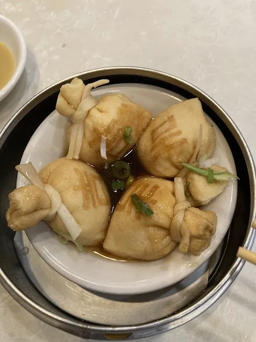 Grand Lake Chinese Restaurant 9