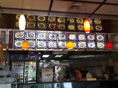 King's Chef Chinese Restaurant 0