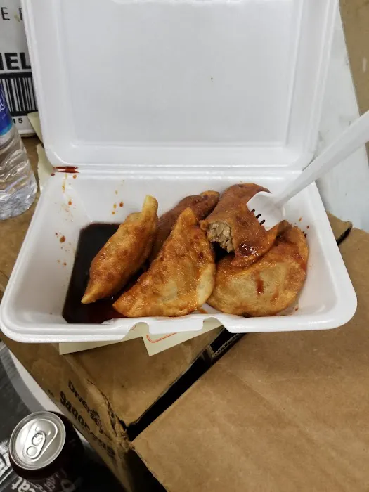 King's Chef Chinese Restaurant 8