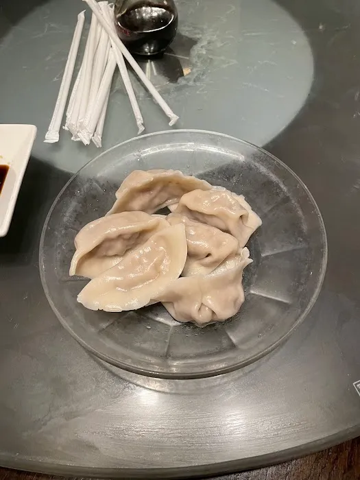 Longfei Chinese Restaurant 3