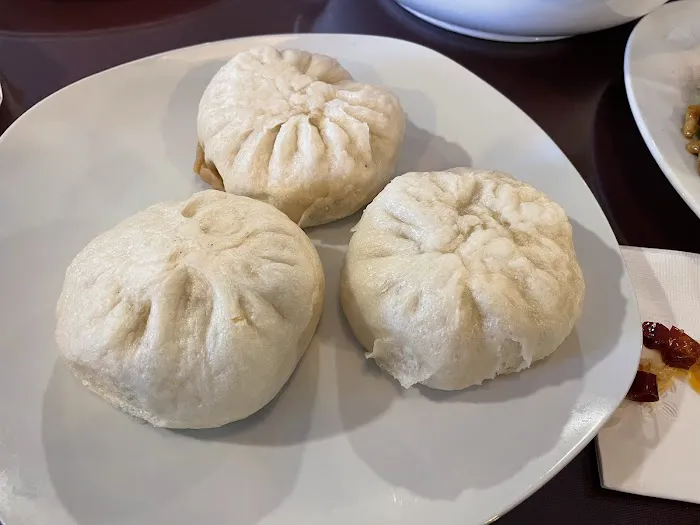 Longfei Chinese Restaurant 7