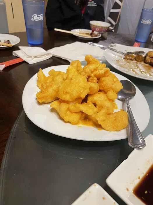 Longfei Chinese Restaurant 6