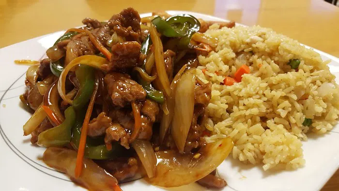 China Wok 3