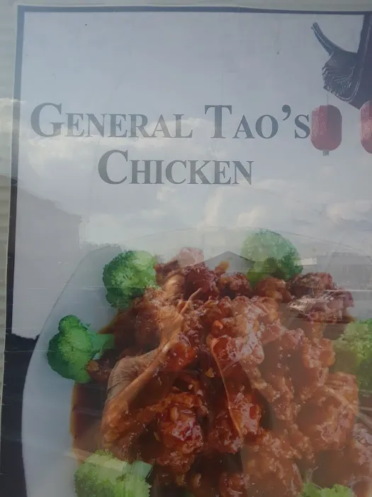 Oriental Star 3