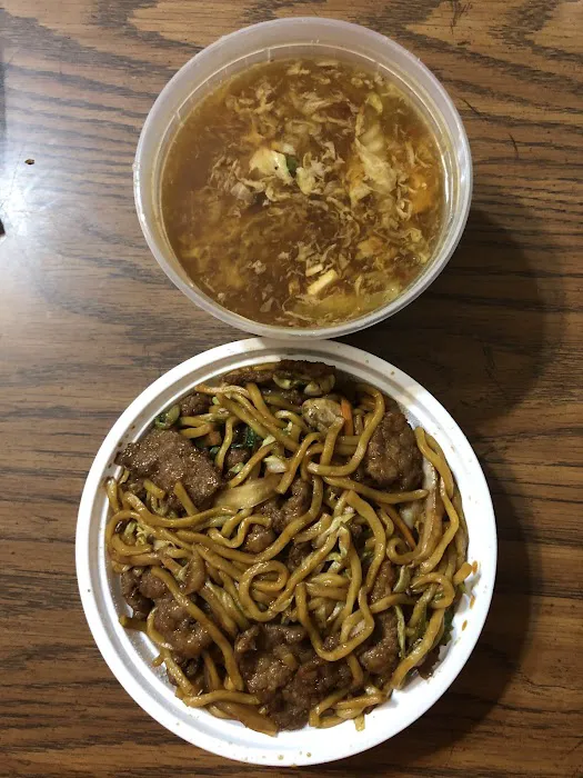 China 1 5