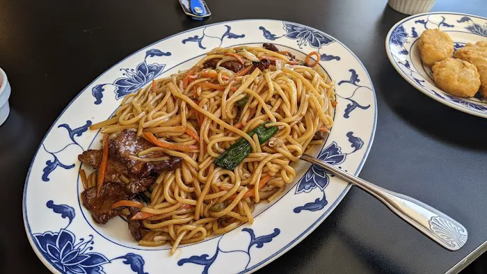 Chamling Kitchen & Bar 4