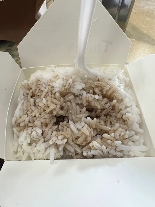 China 1 7