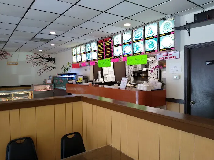 Great Wall Chinese Restaurant 5