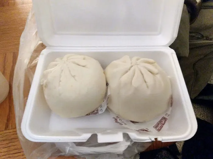 Great Wall Chinese Restaurant 6