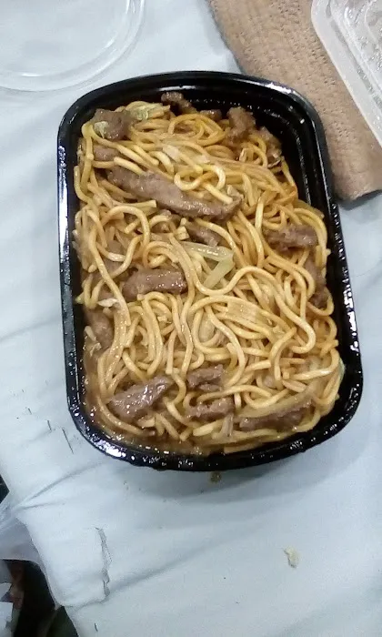 A Taste of China 3