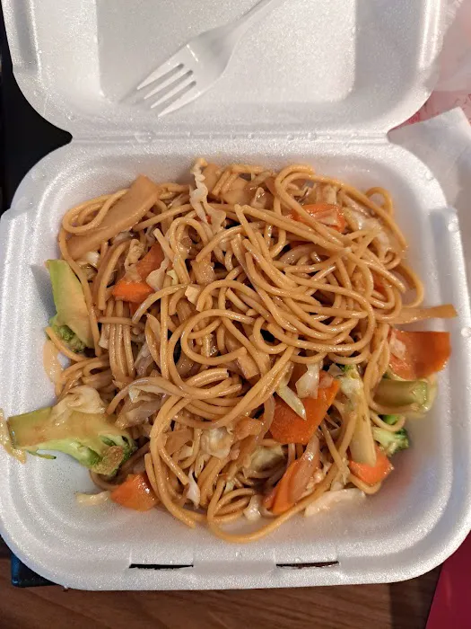 Chinese Chef 3