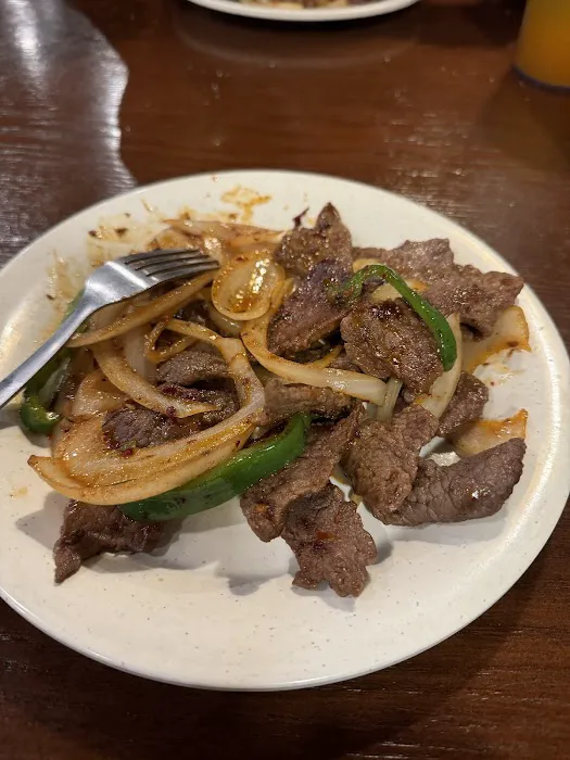 Jumbo Buffet 3