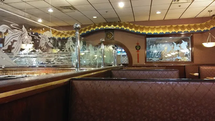 Jumbo Buffet 10