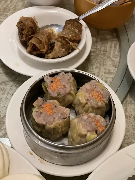 Jade Palace Restaurant 6
