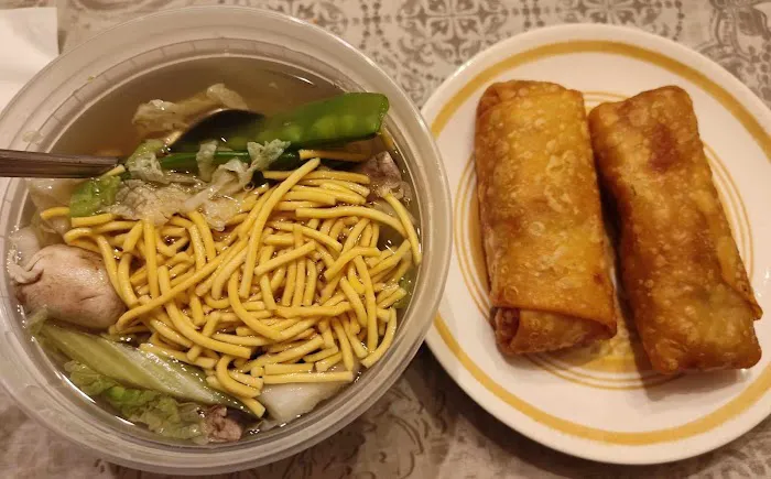 Ling Ling Chinese Restaurant 4