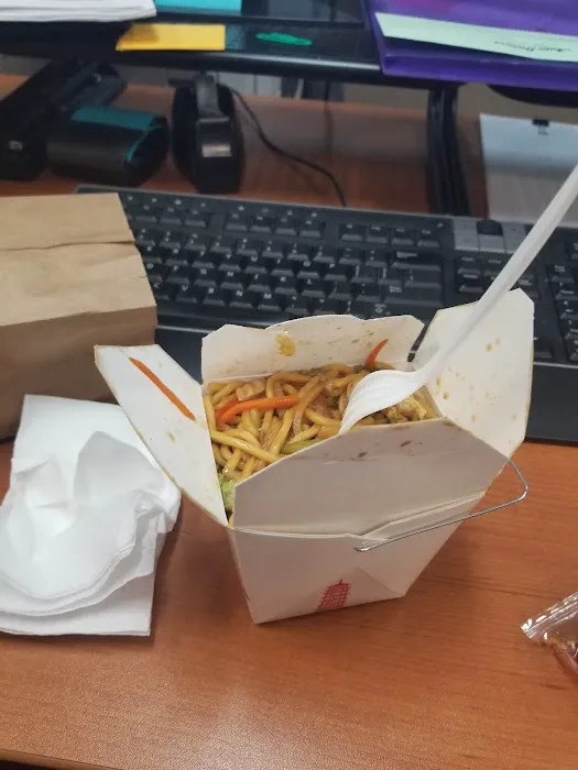 China King 5