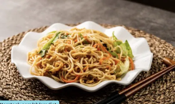 China Chef 9