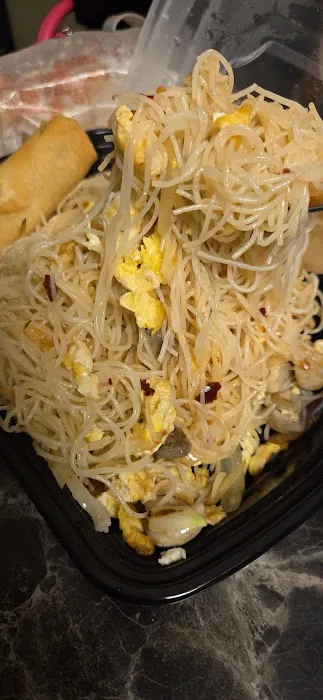 Hing Wang Chinese Restaurant 3
