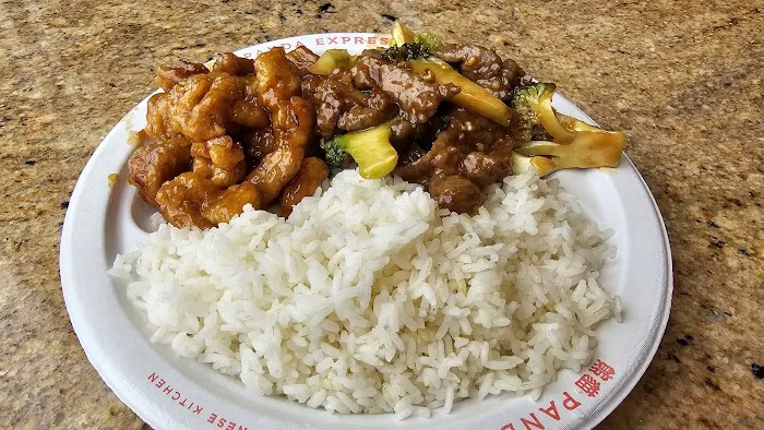 Panda Express 6