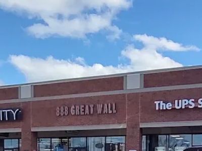 888 Great Wall 0