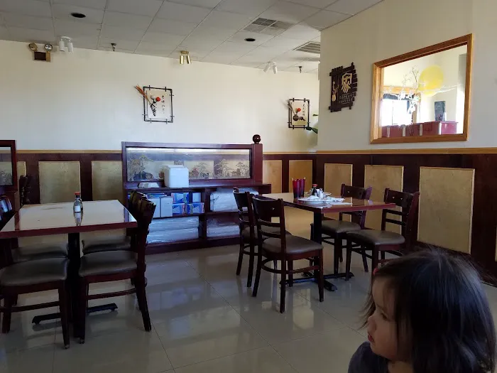 China Cafe 6
