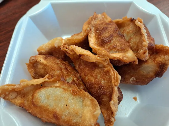 China Cafe 10