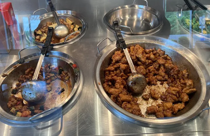 Panda Express 3