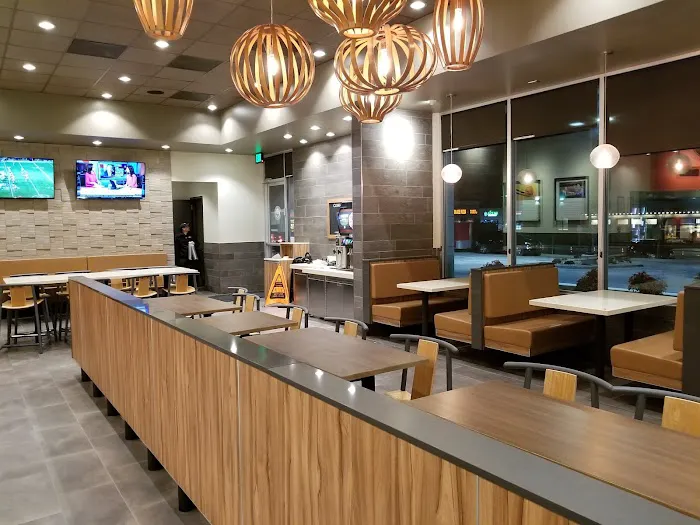 Panda Express 1