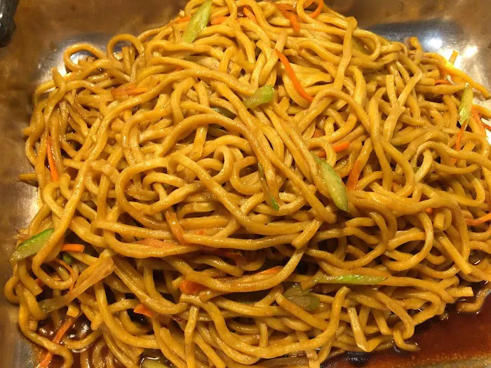 China House 8