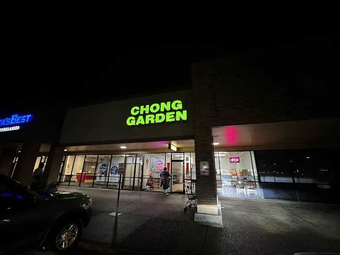 Chong Garden 2