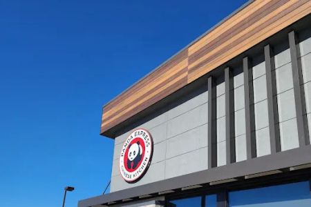 Panda Express 0