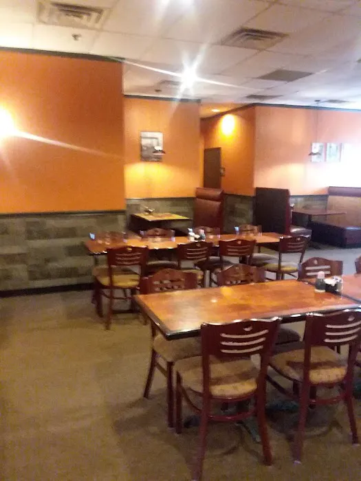China Cafe 6