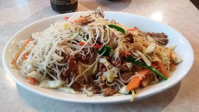Shanghai 9