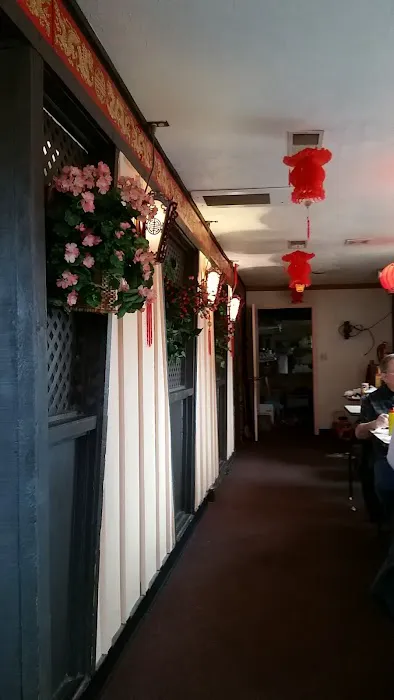 Shanghai 10