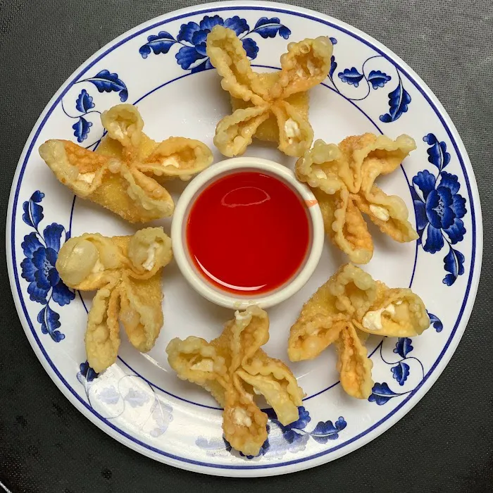 Hunan Chinese Restaurant 3