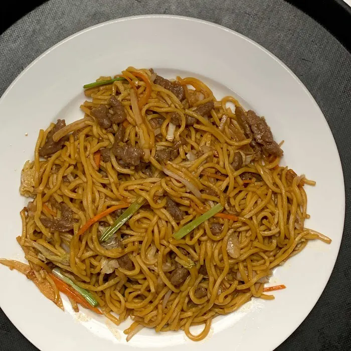 Hunan Chinese Restaurant 5